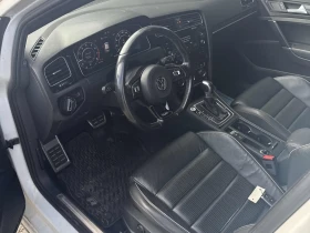 VW Golf * R* CARFAX * БЕЗ ПЪРВОНАЧАЛНА ВНОСКА - 25500 лв. / 13037.94 € - 22726106 6