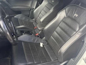 VW Golf * R* CARFAX * БЕЗ ПЪРВОНАЧАЛНА ВНОСКА - 25500 лв. / 13037.94 € - 22726106 8