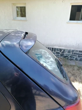 Ford Fiesta 1.25 16V Zetec, снимка 14