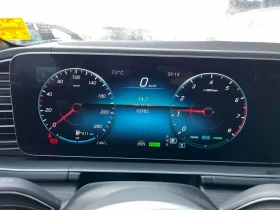 Mercedes-Benz GLS 450 * CARFAX * БЕЗ ПЪРВОНАЧАЛНА ВНОСКА - 95700 лв. / 48930.63 € - 93046817 8