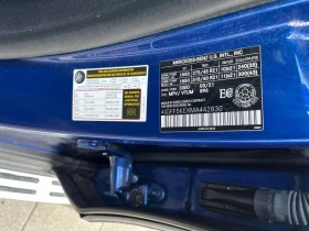 Mercedes-Benz GLS 450 * CARFAX * БЕЗ ПЪРВОНАЧАЛНА ВНОСКА - 95700 лв. / 48930.63 € - 93046817 10