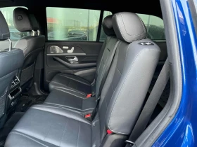 Mercedes-Benz GLS 450 * CARFAX * БЕЗ ПЪРВОНАЧАЛНА ВНОСКА - 95700 лв. / 48930.63 € - 93046817 11