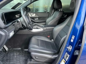 Mercedes-Benz GLS 450 * CARFAX * БЕЗ ПЪРВОНАЧАЛНА ВНОСКА - 95700 лв. / 48930.63 € - 93046817 5