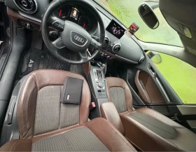 Audi A3 Sportback 1.6 TDI, снимка 7