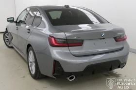BMW 320 d xDrive M Sport Paket Sportautomatic - 89200 лв. / 45607.24 € - 81247217 2