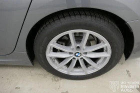 BMW 320 d xDrive M Sport Paket Sportautomatic - 89200 лв. / 45607.24 € - 81247217 13