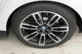 BMW 520 i Touring M Sport Paket Steptronic - 102900 лв. / 52611.93 € - 62988107 13