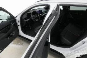 BMW 520 i Touring M Sport Paket Steptronic - 102900 лв. / 52611.93 € - 62988107 5