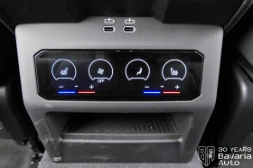 BMW 520 i Touring M Sport Paket Steptronic - 102900 лв. / 52611.93 € - 62988107 12