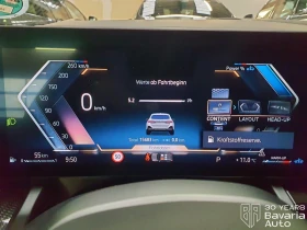 BMW 520 i Touring M Sport Paket Steptronic - 102900 лв. / 52611.93 € - 62988107 9