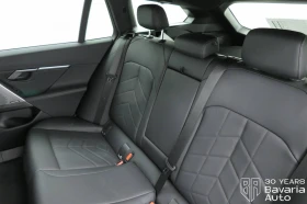 BMW 520 i Touring M Sport Paket Steptronic - 102900 лв. / 52611.93 € - 62988107 8