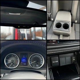 Toyota Corolla 1.4D4D 90кс / Обслужена  - 17400 лв. / 8896.48 € - 65303298 17