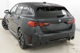 BMW 120 d M Sport Paket Steptronic - 73200 лв. / 37426.57 € - 96889568 2