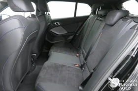 BMW 120 d M Sport Paket Steptronic - 73200 лв. / 37426.57 € - 96889568 8