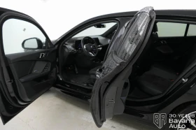 BMW 120 d M Sport Paket Steptronic - 73200 лв. / 37426.57 € - 96889568 5