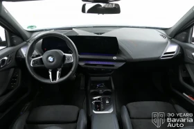 BMW 120 d M Sport Paket Steptronic - 73200 лв. / 37426.57 € - 96889568 6