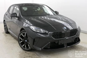 BMW 120 d M Sport Paket Steptronic - 73200 лв. / 37426.57 € - 96889568 4