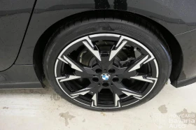 BMW 120 d M Sport Paket Steptronic - 73200 лв. / 37426.57 € - 96889568 12
