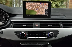 Audi A4 2.0 TDI - 24999 лв. / 12781.79 € - 84396099 9