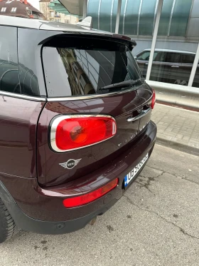 Mini Clubman - 5000 € / 9779.15 лв. - 60547832 6