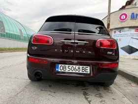 Mini Clubman - 5000 € / 9779.15 лв. - 60547832 5