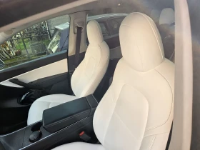 Tesla Model Y - 26000 € / 50851.58 лв. - 79758256 6