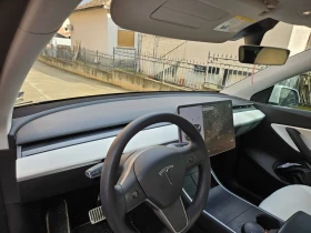 Tesla Model Y - 26000 € / 50851.58 лв. - 79758256 5