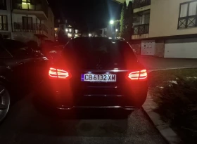 Mercedes-Benz C 220 19 AMG - 10000 € / 19558.30 лв. - 60930304 4