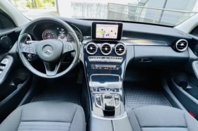 Mercedes-Benz C 220 19 AMG - 10000 € / 19558.30 лв. - 60930304 9