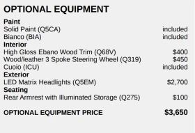 Maserati Ghibli S* KEYLESS* CARPLAY* КОЖА* ПОДГРЕВИ* BLINDSPOT*  - 15000 € / 29337.45 лв. - 45412052 16