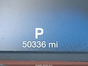 Maserati Ghibli S* KEYLESS* CARPLAY* КОЖА* ПОДГРЕВИ* BLINDSPOT*  - 15000 € / 29337.45 лв. - 45412052 14