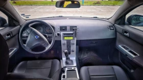 Volvo V50, снимка 2