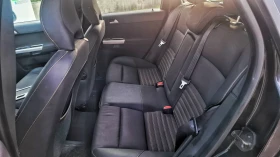 Volvo V50, снимка 8