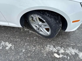 Audi A4 * Technik * CARFAX * БЕЗ ПЪРВОНАЧАЛНА ВНОСКА, снимка 7