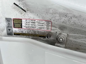 Audi A4 * Technik * CARFAX * БЕЗ ПЪРВОНАЧАЛНА ВНОСКА, снимка 11