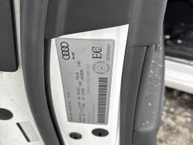 Audi A4 * Technik * CARFAX * БЕЗ ПЪРВОНАЧАЛНА ВНОСКА, снимка 10