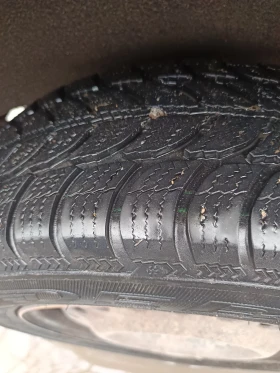 Ford Tourneo Connect, снимка 7