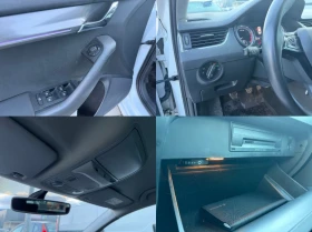 Skoda Octavia Vision N1 - 13900 € / 27186.04 лв. - 39974540 10