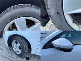 Skoda Octavia Vision N1 - 13900 € / 27186.04 лв. - 39974540 11