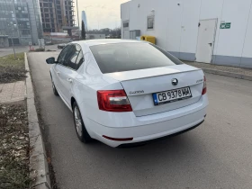Skoda Octavia Vision N1 - 13900 € / 27186.04 лв. - 39974540 7