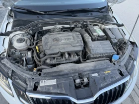 Skoda Octavia Vision N1 - 13900 € / 27186.04 лв. - 39974540 16