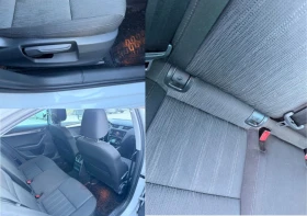 Skoda Octavia Vision N1 - 13900 € / 27186.04 лв. - 39974540 13