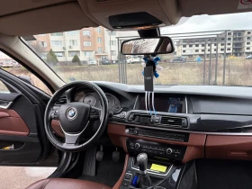 BMW 520 - 9200 € / 17993.64 лв. - 27142046 10