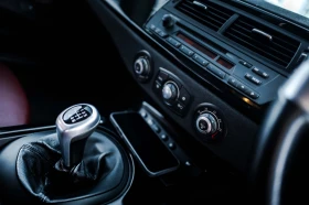 BMW Z4 E85 HardTop - 5499 € / 10755.11 лв. - 55118383 7