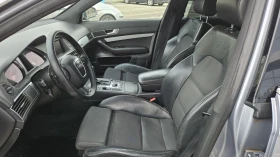 Audi A6 3.0TDI S-line. - цена по договаряне - 20938458 8