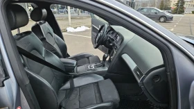 Audi A6 3.0TDI S-line. - цена по договаряне - 20938458 10