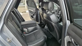 Audi A6 3.0TDI S-line. - цена по договаряне - 20938458 11