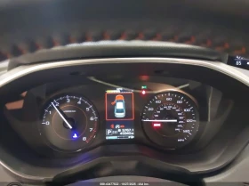 Subaru Crosstrek 2l Premium - 18100 € / 35400.52 лв. - 58522697 7