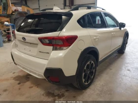 Subaru Crosstrek 2l Premium - 18100 € / 35400.52 лв. - 58522697 4