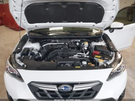 Subaru Crosstrek 2l Premium - 18100 € / 35400.52 лв. - 58522697 10